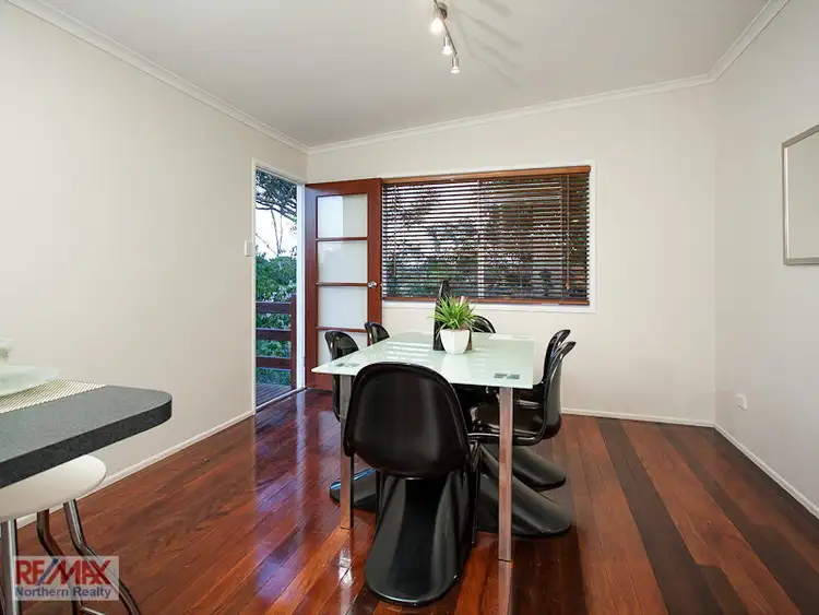 Fifth view of Homely house listing, 31 Brendale Street, Brendale QLD 4500