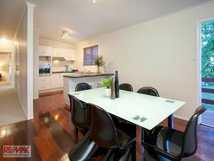 Sixth view of Homely house listing, 31 Brendale Street, Brendale QLD 4500