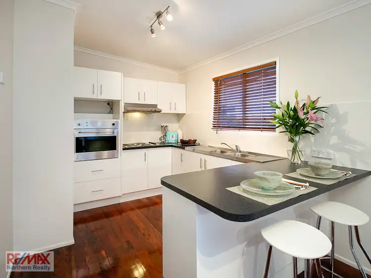 Seventh view of Homely house listing, 31 Brendale Street, Brendale QLD 4500