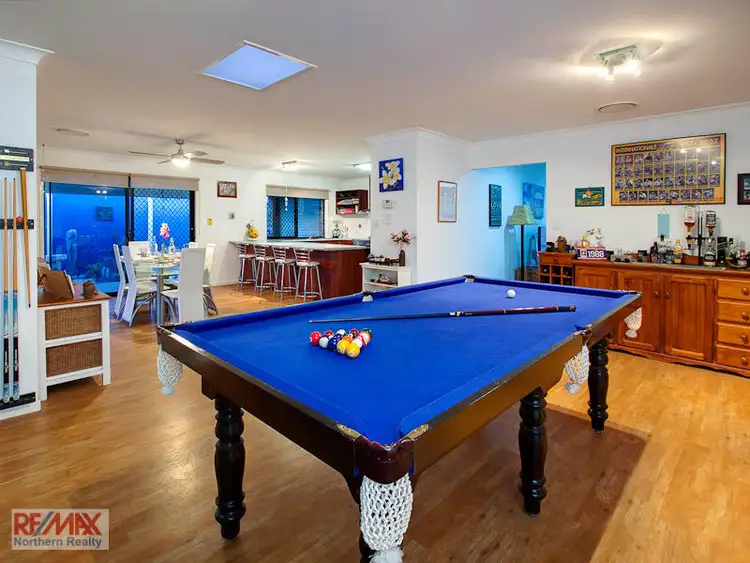 Fifth view of Homely house listing, 25 Lacewood Circuit, Warner QLD 4500