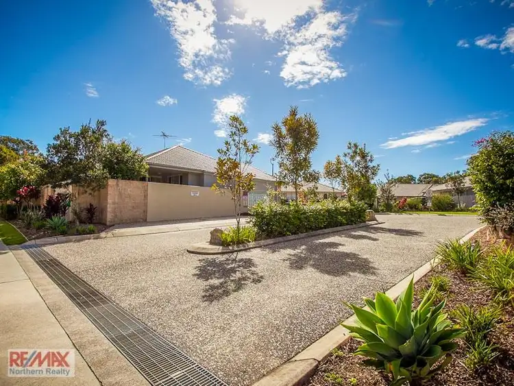Fourth view of Homely townhouse listing, 16/58-64 Goodfellows Road, Kallangur QLD 4503