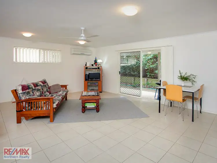 Fifth view of Homely townhouse listing, 16/58-64 Goodfellows Road, Kallangur QLD 4503
