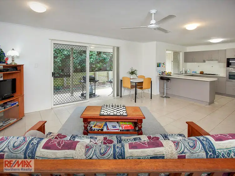 Sixth view of Homely townhouse listing, 16/58-64 Goodfellows Road, Kallangur QLD 4503