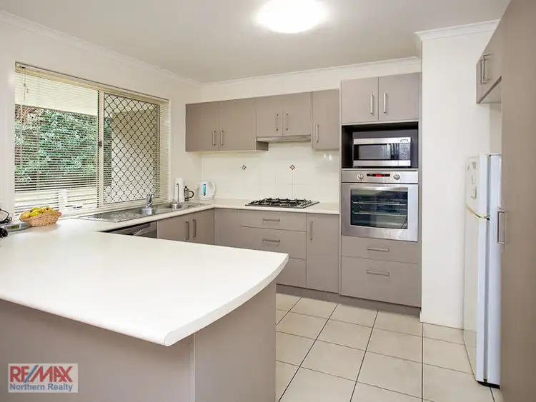 Seventh view of Homely townhouse listing, 16/58-64 Goodfellows Road, Kallangur QLD 4503