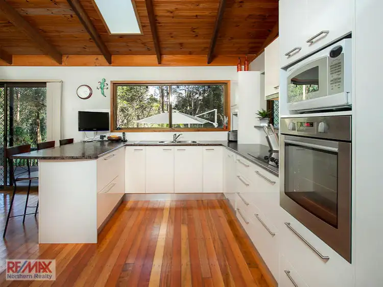 Fourth view of Homely house listing, 21 Buranda Road, Clear Mountain QLD 4500