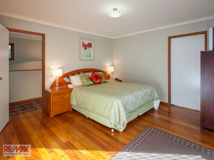 Seventh view of Homely house listing, 21 Buranda Road, Clear Mountain QLD 4500