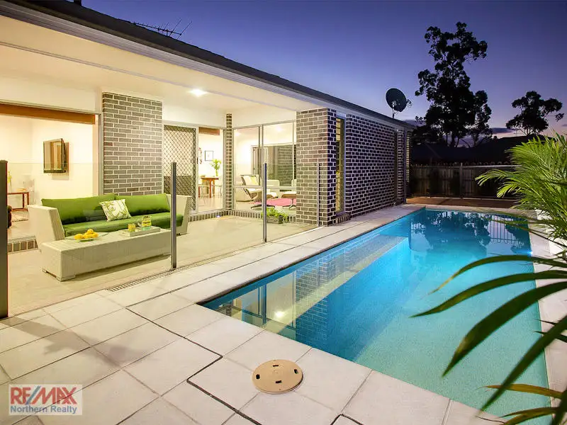 Main view of Homely house listing, 5 Koel Court, Warner QLD 4500