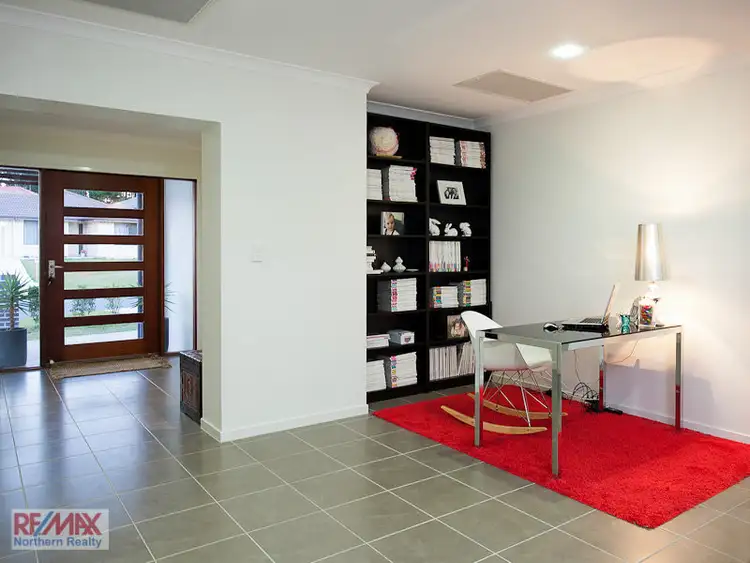 Fourth view of Homely house listing, 5 Koel Court, Warner QLD 4500