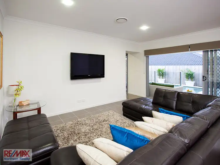Fifth view of Homely house listing, 5 Koel Court, Warner QLD 4500