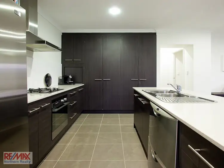 Sixth view of Homely house listing, 5 Koel Court, Warner QLD 4500
