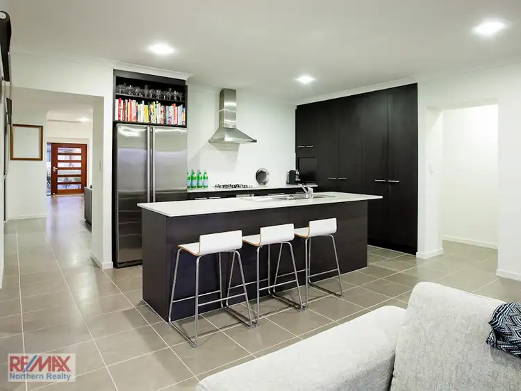 Seventh view of Homely house listing, 5 Koel Court, Warner QLD 4500