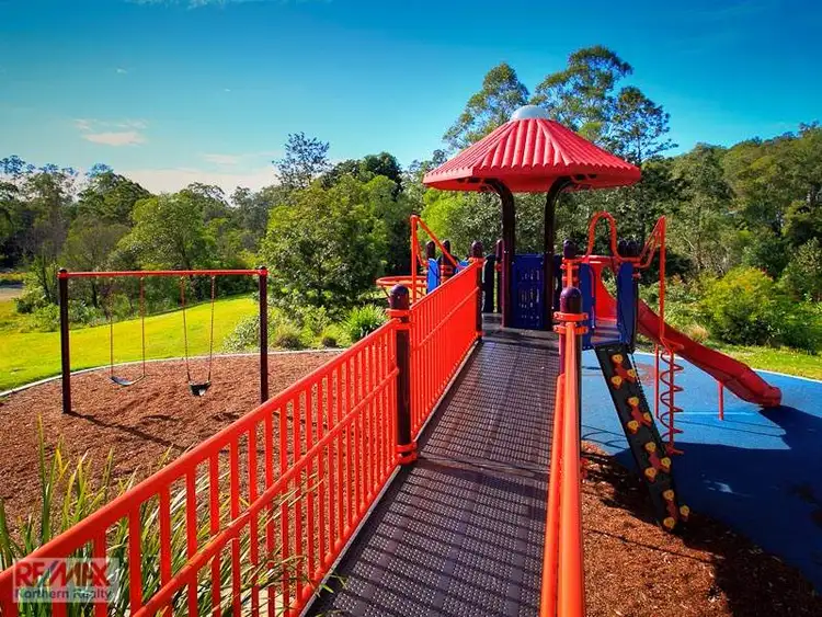 Seventh view of Homely house listing, 543 Bunya Road, Bunya QLD 4055