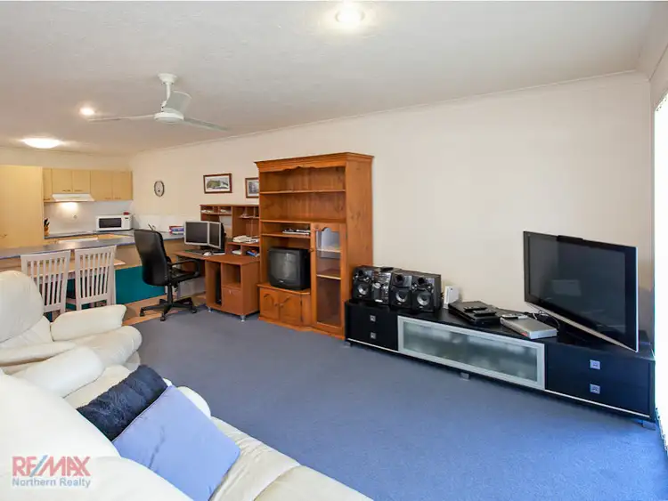Fourth view of Homely townhouse listing, 23/14 Everest Street, Warner QLD 4500