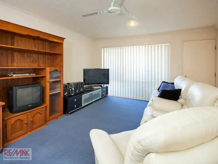 Fifth view of Homely townhouse listing, 23/14 Everest Street, Warner QLD 4500
