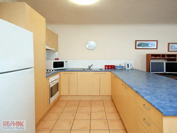 Sixth view of Homely townhouse listing, 23/14 Everest Street, Warner QLD 4500