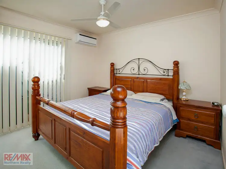 Seventh view of Homely townhouse listing, 23/14 Everest Street, Warner QLD 4500