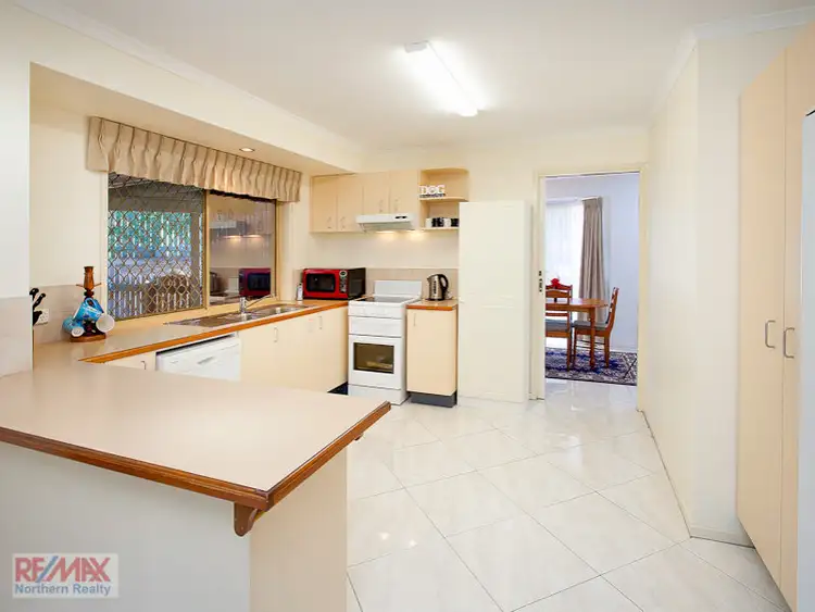 Fifth view of Homely house listing, 3 Eaton Place, Eatons Hill QLD 4037
