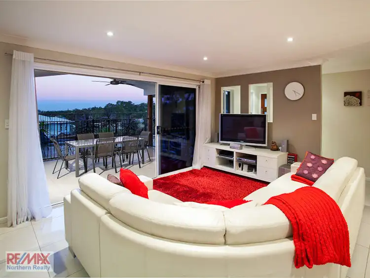 Sixth view of Homely house listing, 35 Evergreen Street, Mitchelton QLD 4053