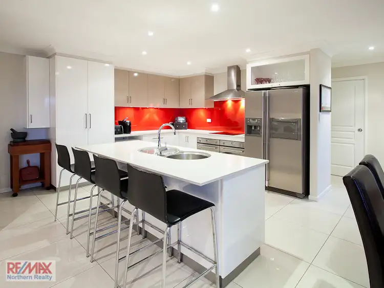 Seventh view of Homely house listing, 35 Evergreen Street, Mitchelton QLD 4053