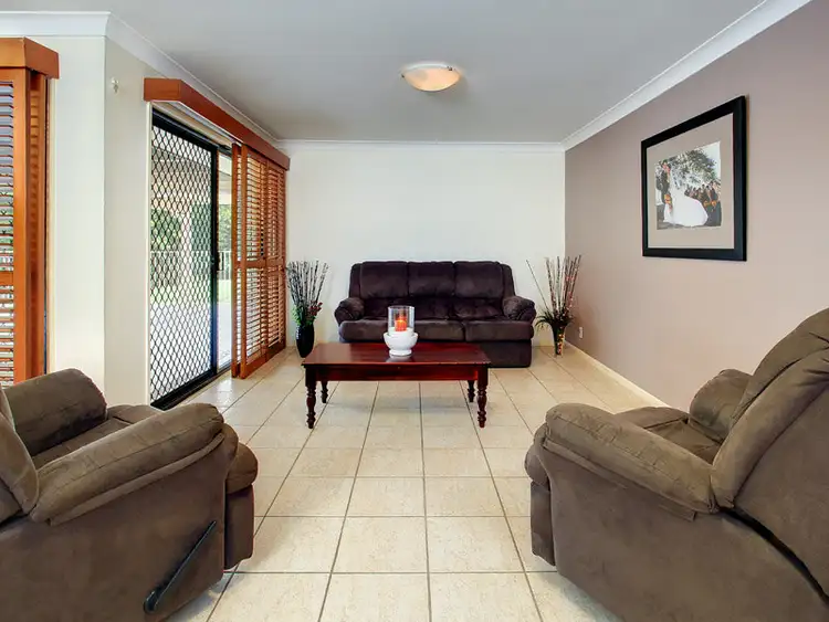 Sixth view of Homely house listing, 9 Burdekin Court, Murrumba Downs QLD 4503