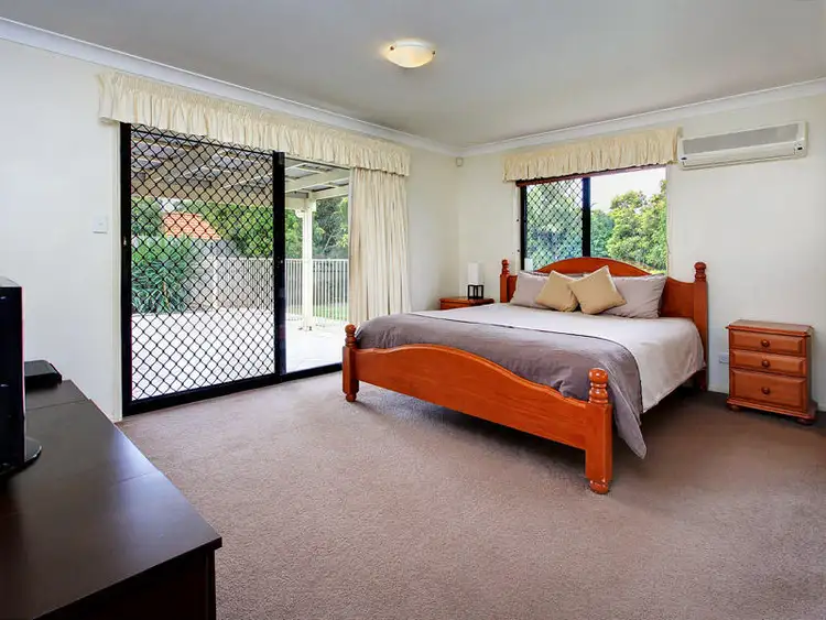 Seventh view of Homely house listing, 9 Burdekin Court, Murrumba Downs QLD 4503