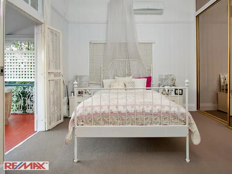 Sixth view of Homely house listing, 57 Northcote Street, East Brisbane QLD 4169