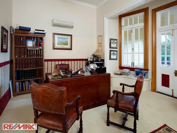 Sixth view of Homely house listing, 480 Mt Crosby Road, Anstead QLD 4070