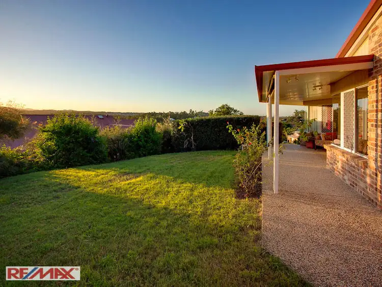 Fourth view of Homely house listing, 8 Manly Close, Albany Creek QLD 4035