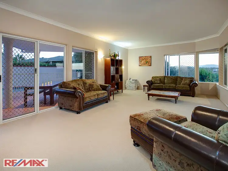 Sixth view of Homely house listing, 8 Manly Close, Albany Creek QLD 4035