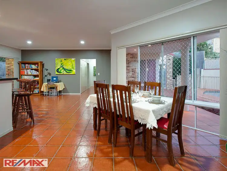 Seventh view of Homely house listing, 8 Manly Close, Albany Creek QLD 4035