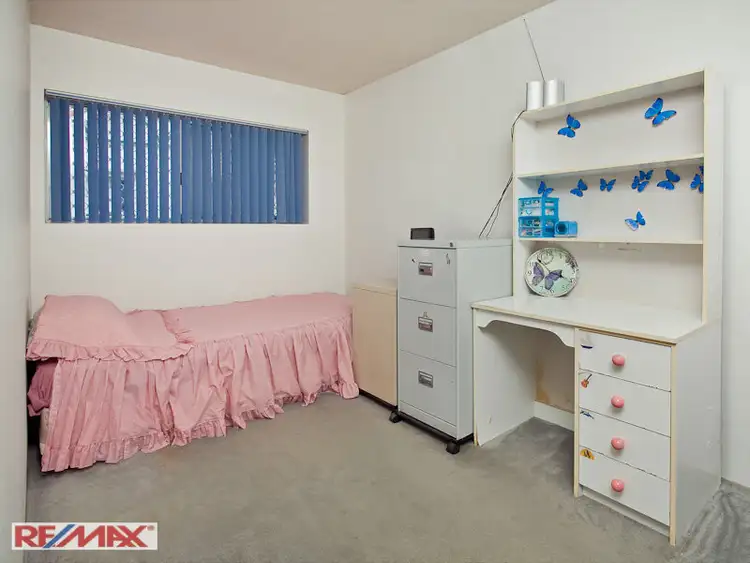 Seventh view of Homely unit listing, 2/6 Garnet Street, Clayfield QLD 4011