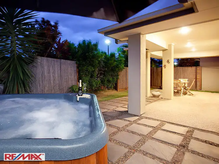 Second view of Homely house listing, 15 Birdwing Crescent, Kallangur QLD 4503