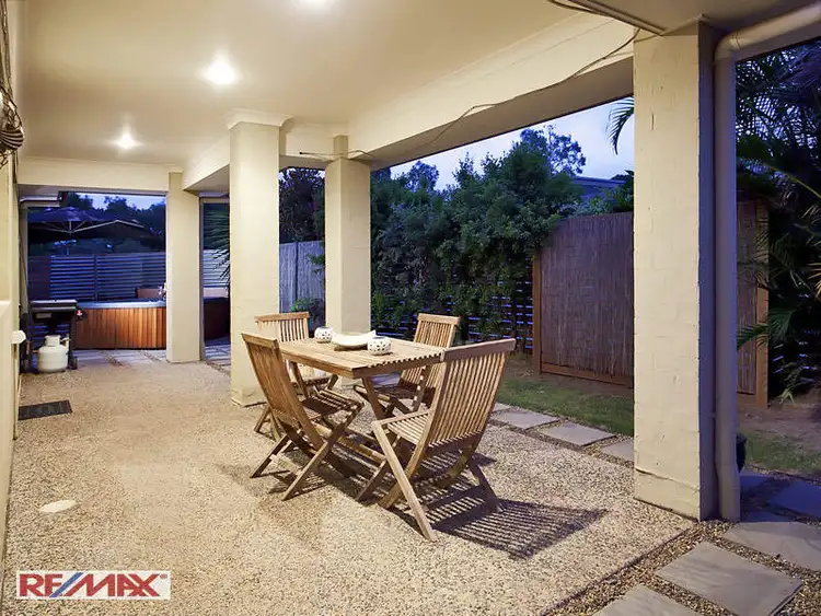 Third view of Homely house listing, 15 Birdwing Crescent, Kallangur QLD 4503