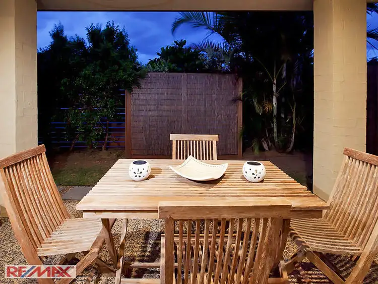 Fourth view of Homely house listing, 15 Birdwing Crescent, Kallangur QLD 4503