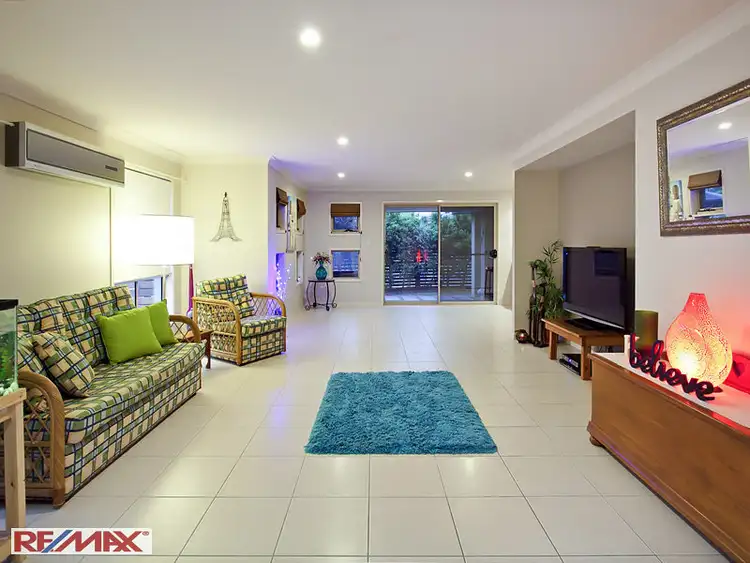 Fifth view of Homely house listing, 15 Birdwing Crescent, Kallangur QLD 4503
