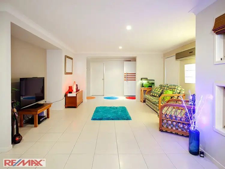 Sixth view of Homely house listing, 15 Birdwing Crescent, Kallangur QLD 4503