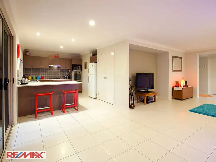 Seventh view of Homely house listing, 15 Birdwing Crescent, Kallangur QLD 4503