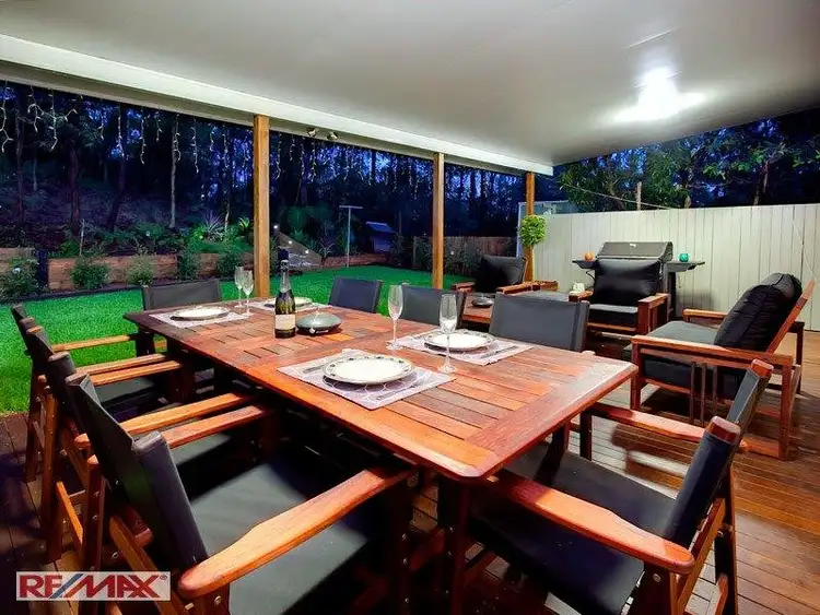 Main view of Homely house listing, 38 Tarcoola Avenue, Ferny Hills QLD 4055