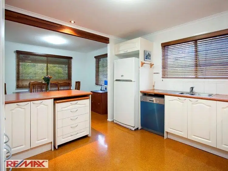 Seventh view of Homely house listing, 38 Tarcoola Avenue, Ferny Hills QLD 4055