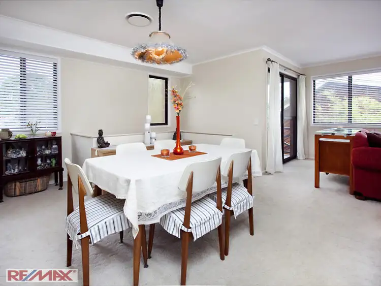 Fourth view of Homely house listing, 15 Dunaway Street, Mcdowall QLD 4053
