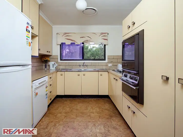 Fifth view of Homely house listing, 15 Dunaway Street, Mcdowall QLD 4053
