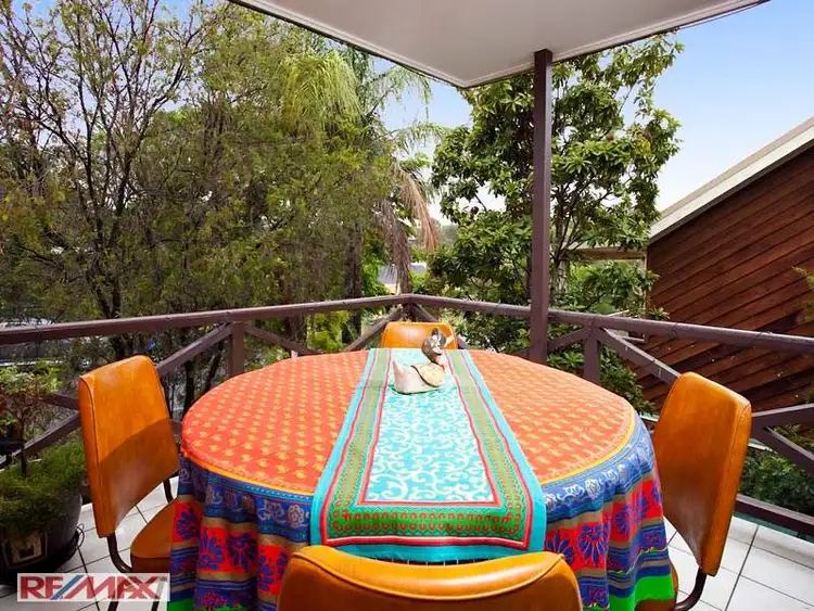 Sixth view of Homely house listing, 15 Dunaway Street, Mcdowall QLD 4053