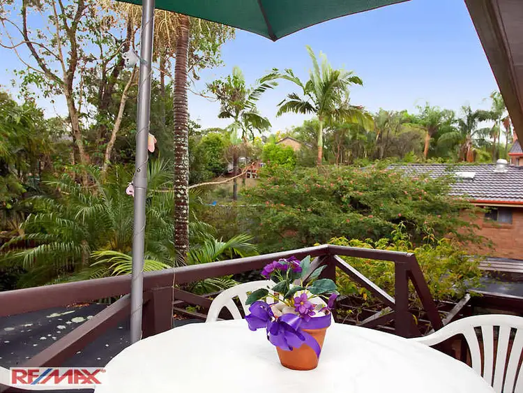 Seventh view of Homely house listing, 15 Dunaway Street, Mcdowall QLD 4053