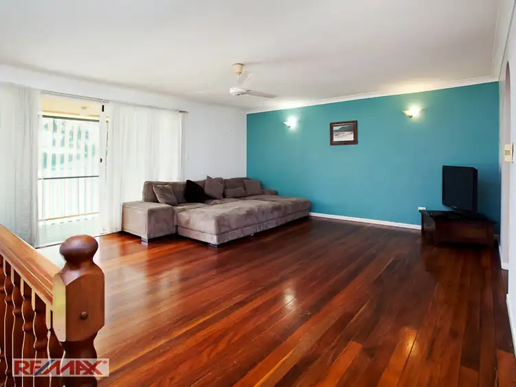 Second view of Homely house listing, 30 Maud Street, Albany Creek QLD 4035