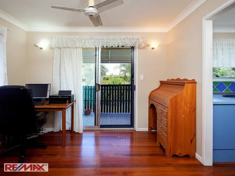 Third view of Homely house listing, 30 Maud Street, Albany Creek QLD 4035