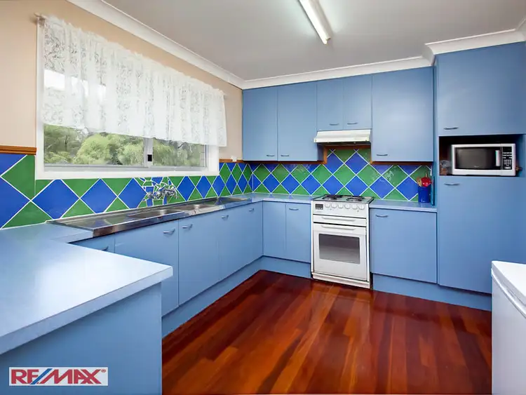 Fourth view of Homely house listing, 30 Maud Street, Albany Creek QLD 4035