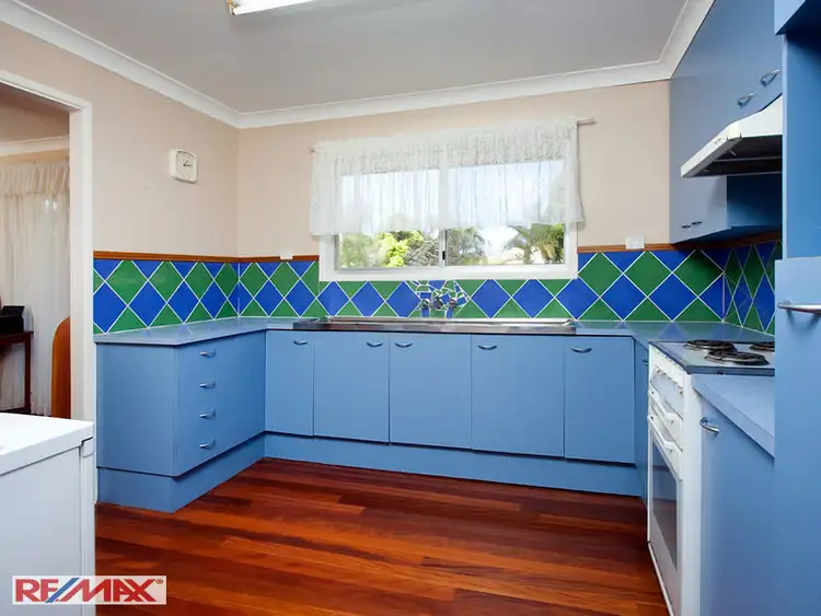 Fifth view of Homely house listing, 30 Maud Street, Albany Creek QLD 4035