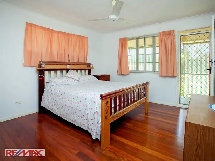 Sixth view of Homely house listing, 30 Maud Street, Albany Creek QLD 4035
