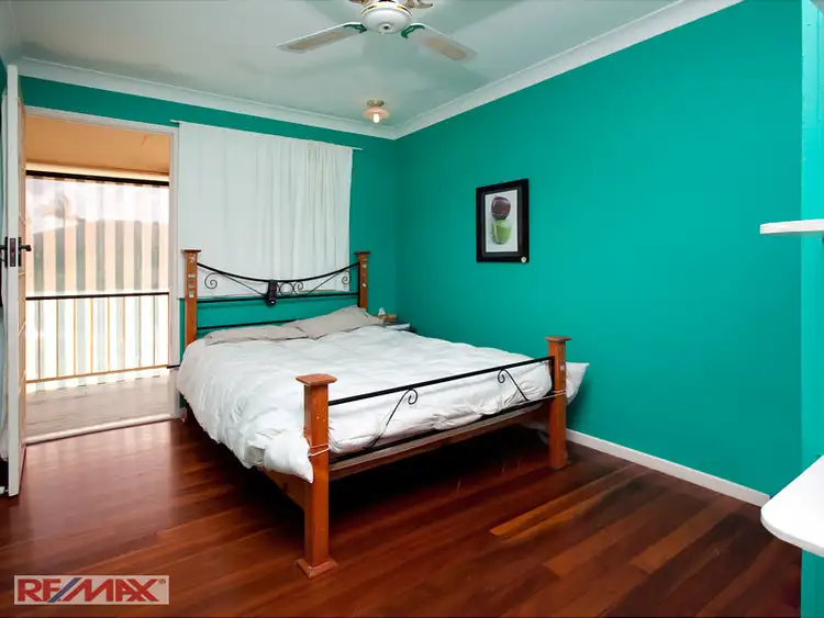 Seventh view of Homely house listing, 30 Maud Street, Albany Creek QLD 4035