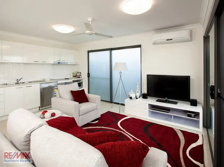 Fourth view of Homely unit listing, 15/36 Lavender Place, Fitzgibbon QLD 4018